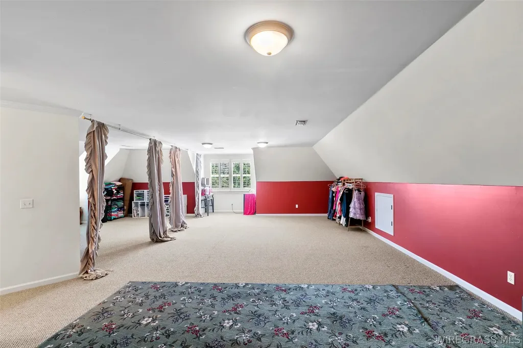 645 Windmill Road Newton AL 36352