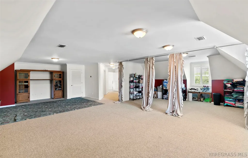 645 Windmill Road Newton AL 36352