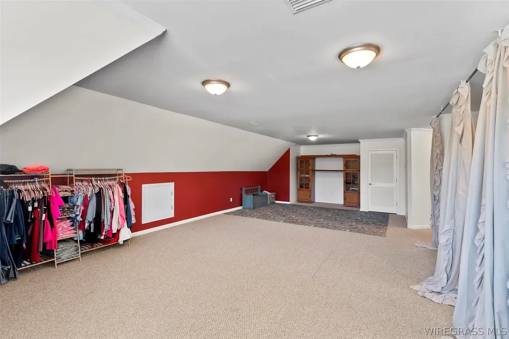 645 Windmill Road Newton AL 36352