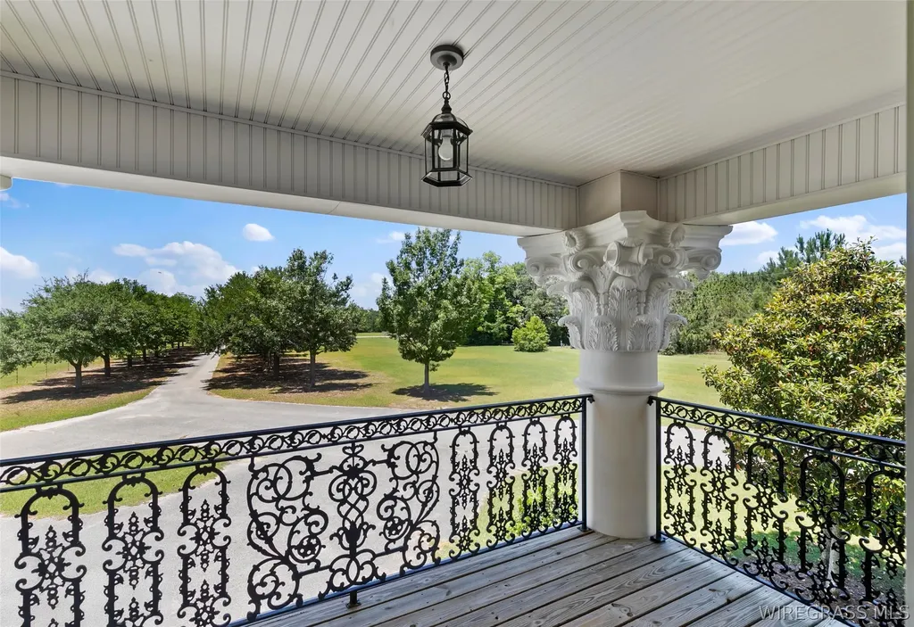 645 Windmill Road Newton AL 36352
