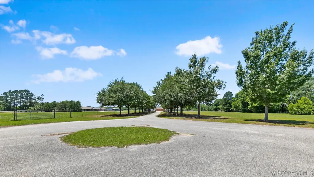 645 Windmill Road Newton AL 36352