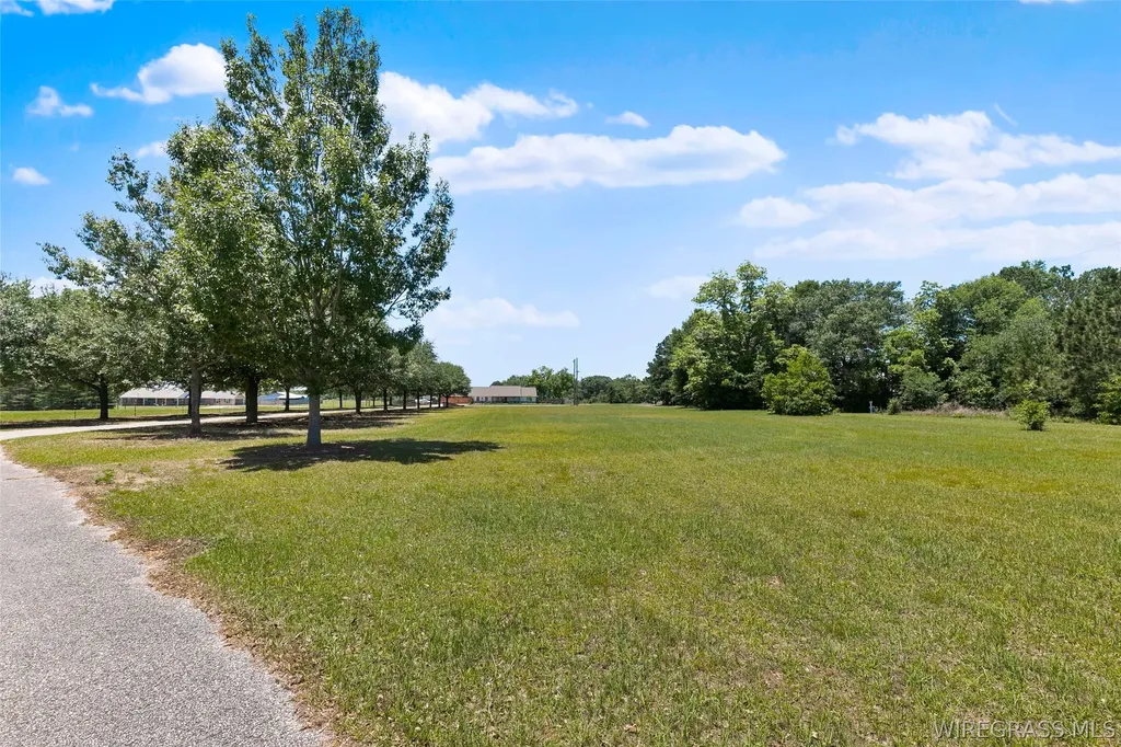 645 Windmill Road Newton AL 36352
