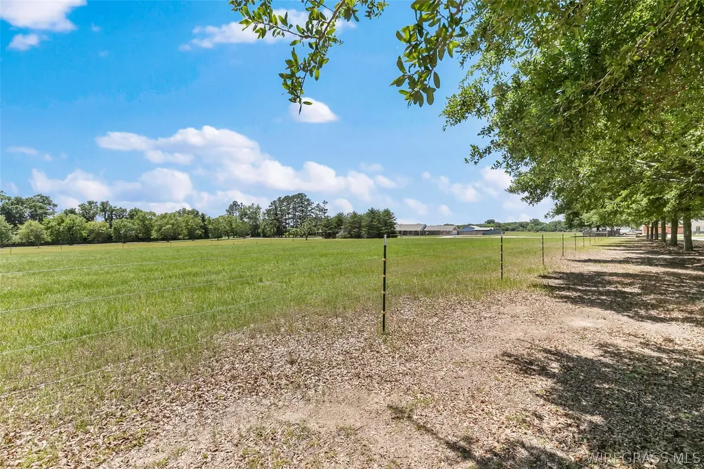645 Windmill Road Newton AL 36352
