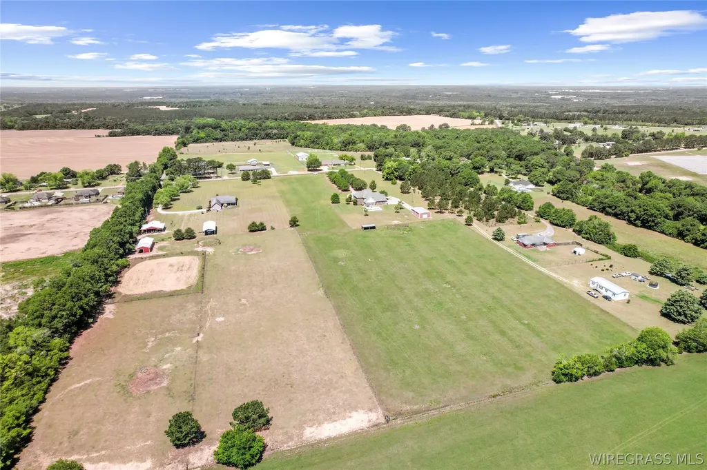 645 Windmill Road Newton AL 36352