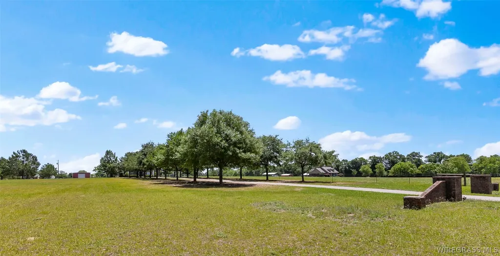 645 Windmill Road Newton AL 36352