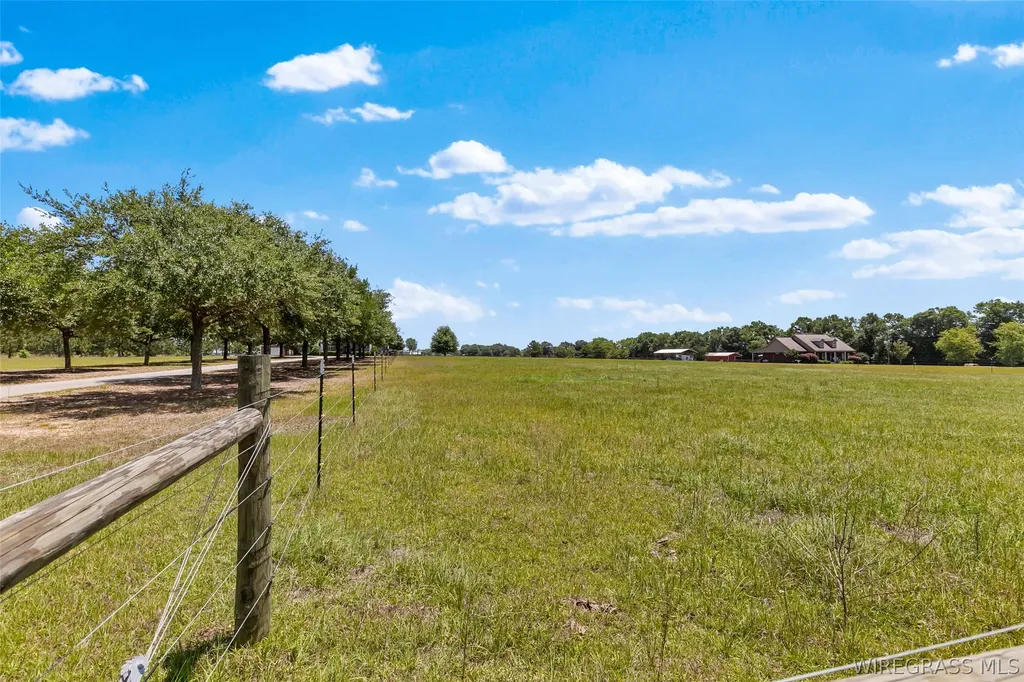 645 Windmill Road Newton AL 36352