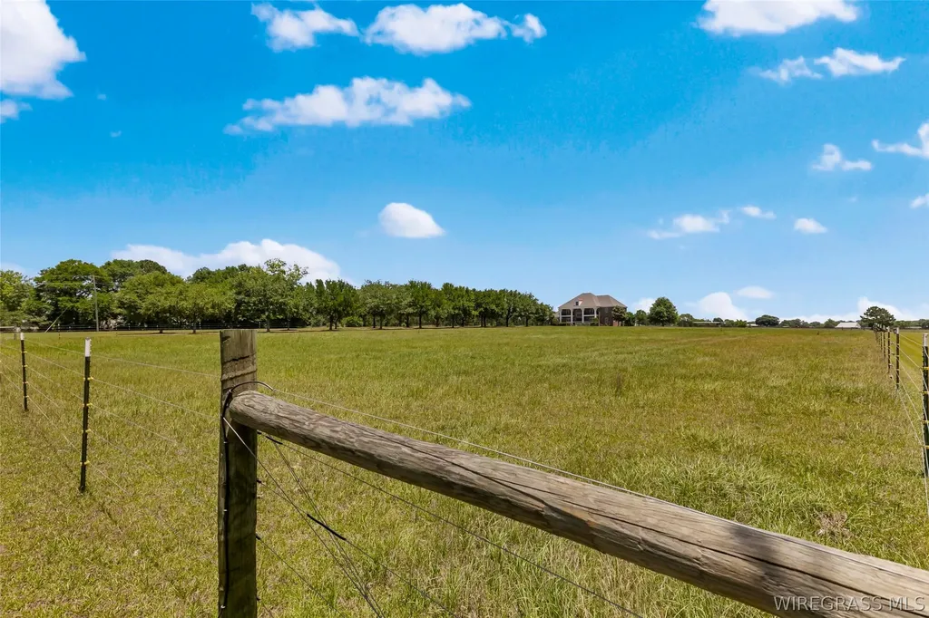 645 Windmill Road Newton AL 36352