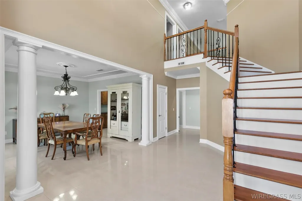 645 Windmill Road Newton AL 36352