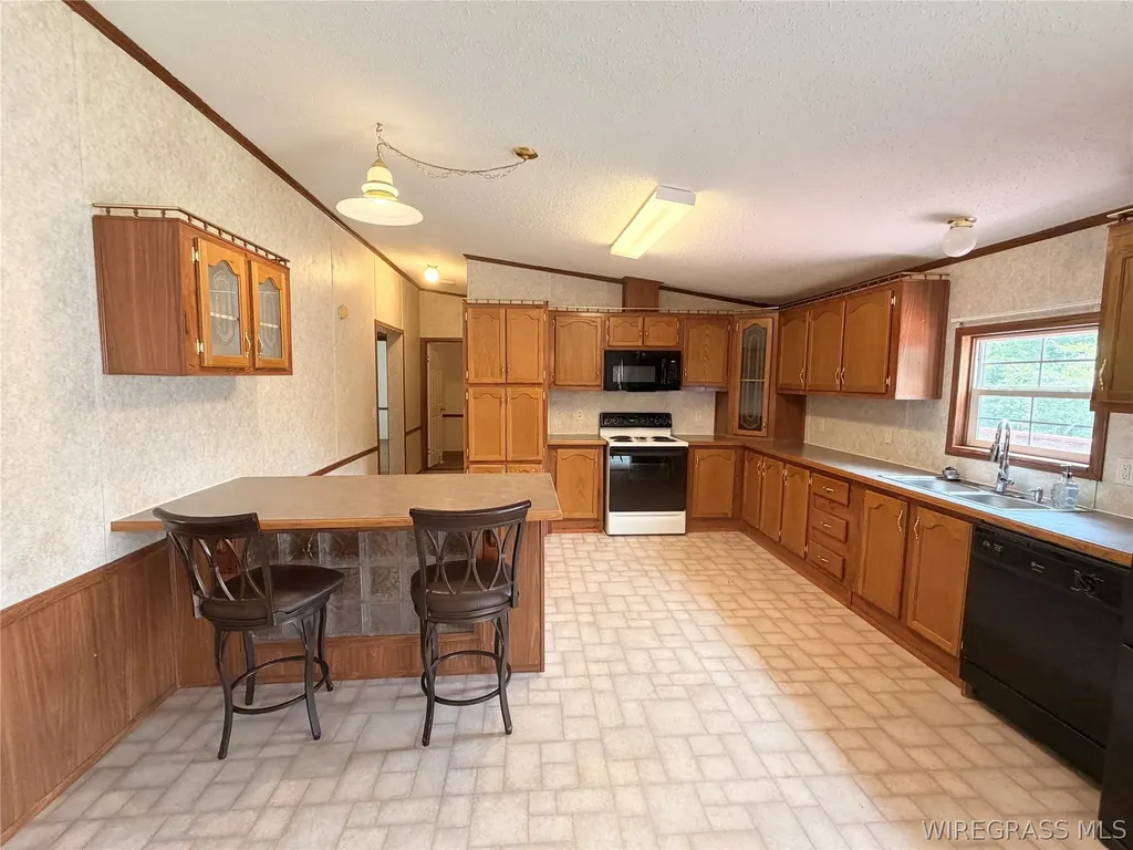 169 County Road 3326 Brundidge AL 36010