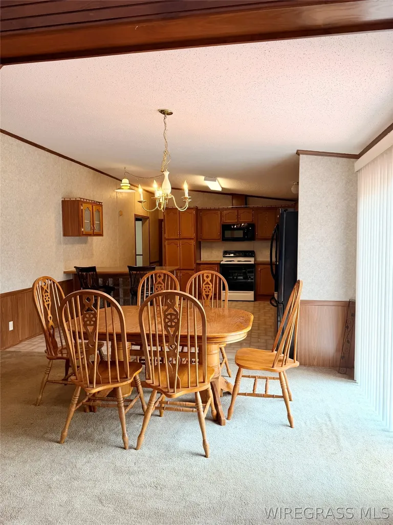 169 County Road 3326 Brundidge AL 36010