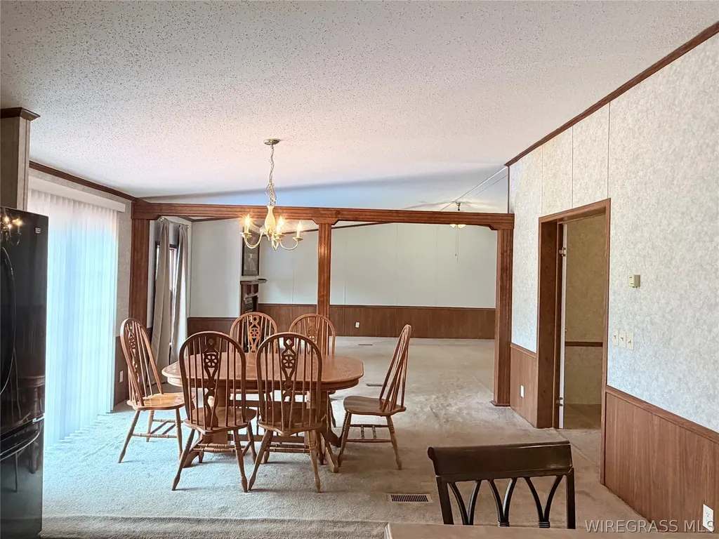 169 County Road 3326 Brundidge AL 36010