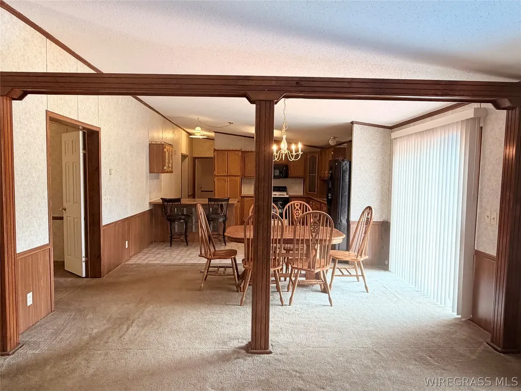 169 County Road 3326 Brundidge AL 36010