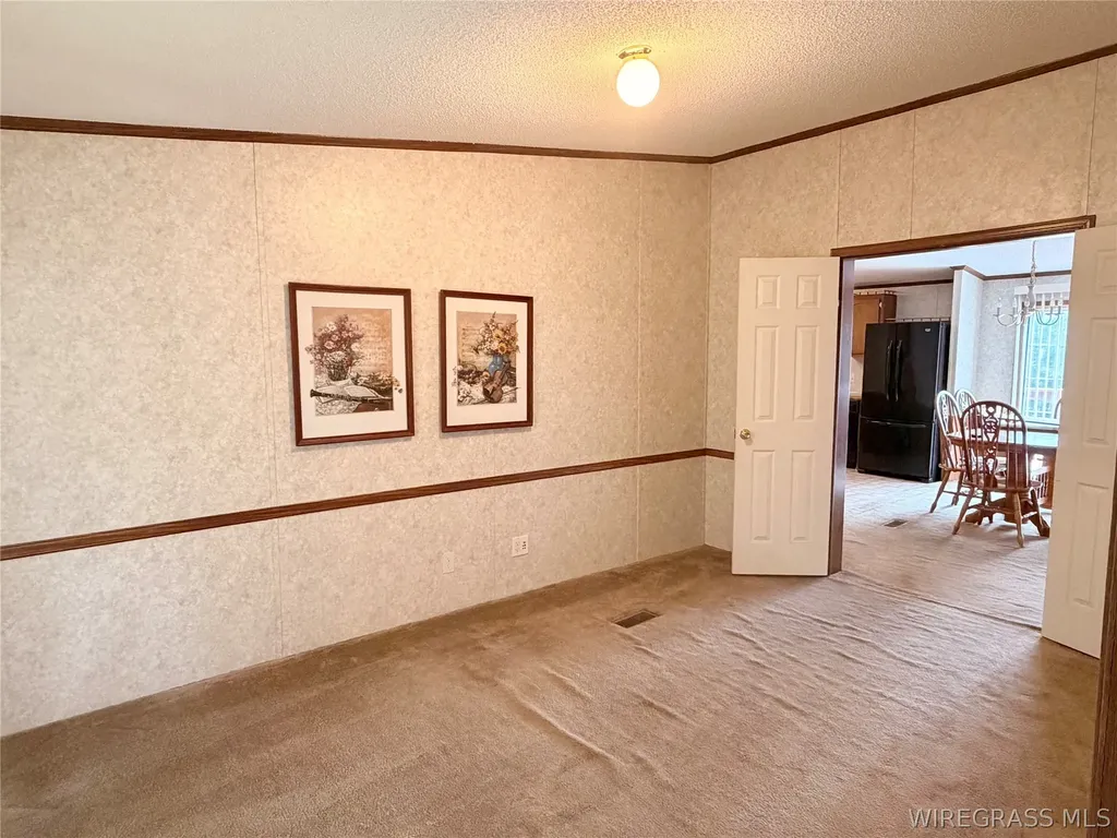 169 County Road 3326 Brundidge AL 36010