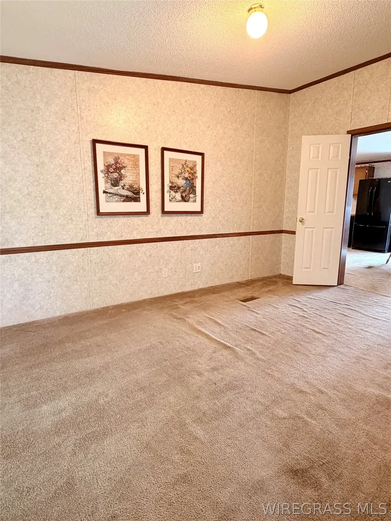 169 County Road 3326 Brundidge AL 36010