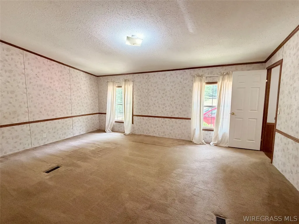 169 County Road 3326 Brundidge AL 36010