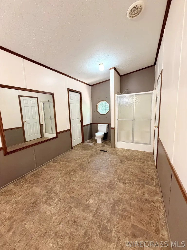 169 County Road 3326 Brundidge AL 36010