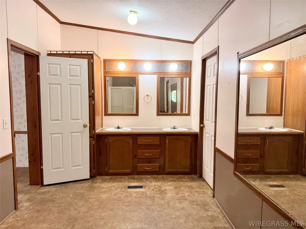 169 County Road 3326 Brundidge AL 36010