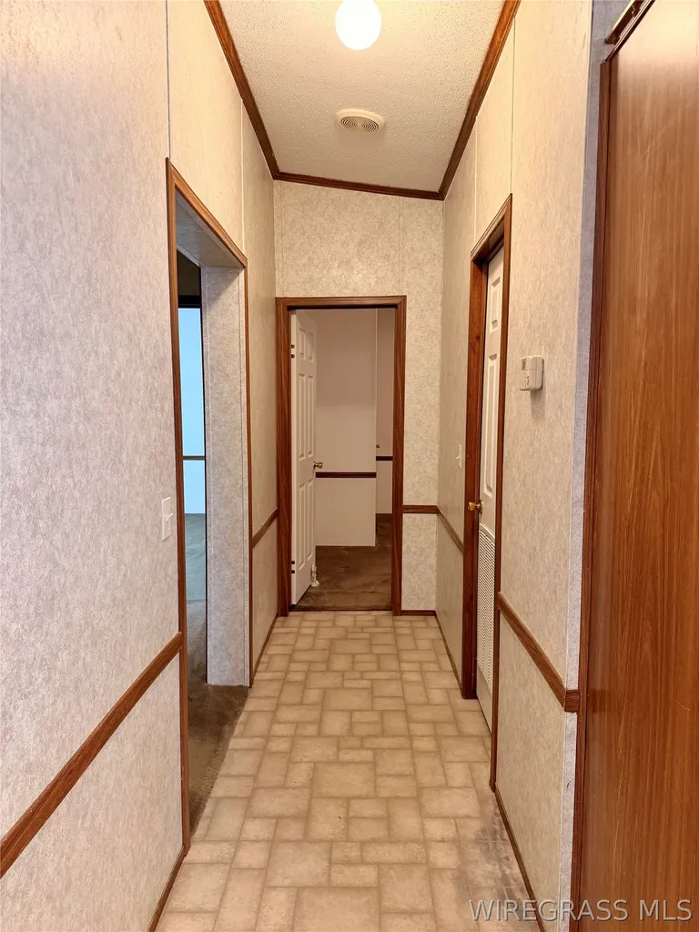 169 County Road 3326 Brundidge AL 36010