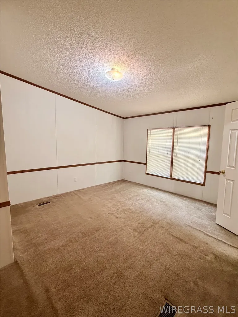 169 County Road 3326 Brundidge AL 36010