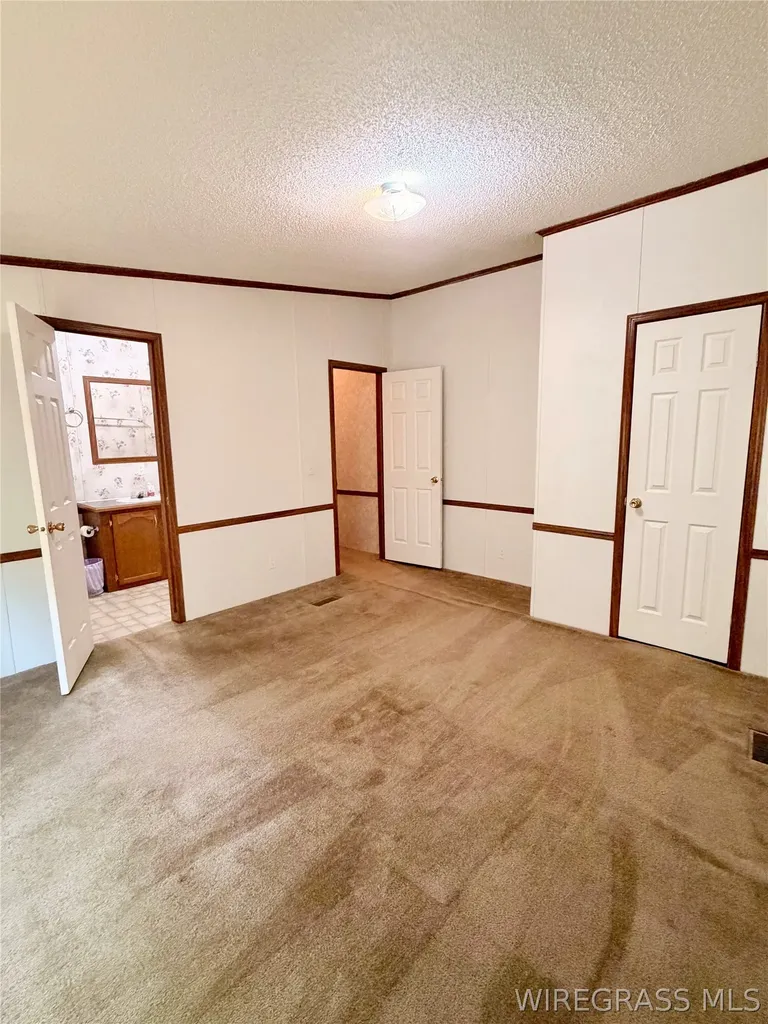 169 County Road 3326 Brundidge AL 36010