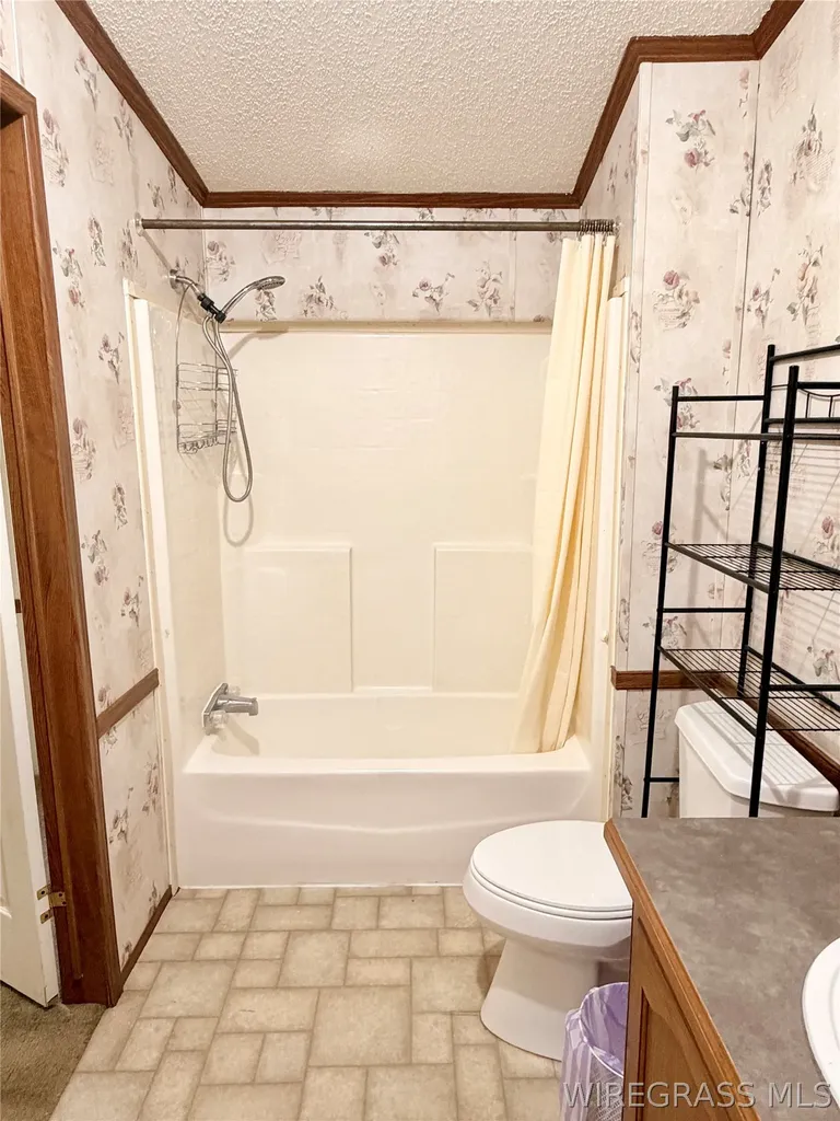169 County Road 3326 Brundidge AL 36010