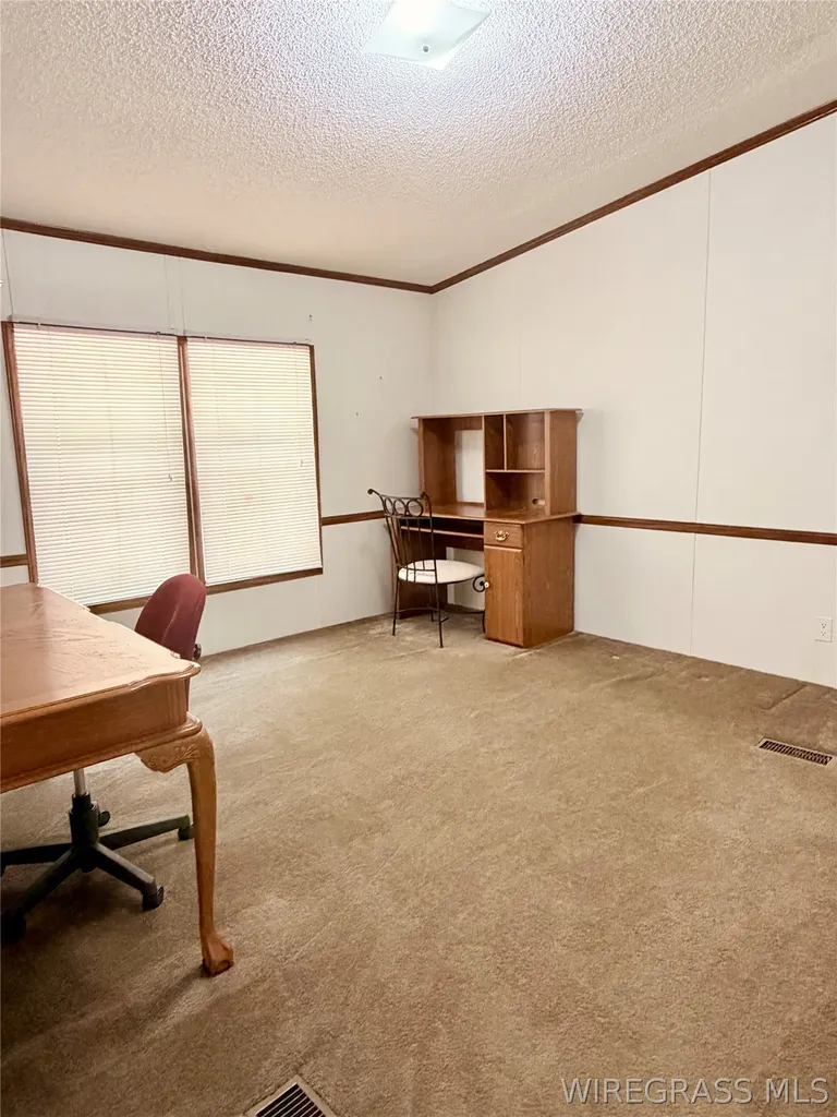 169 County Road 3326 Brundidge AL 36010