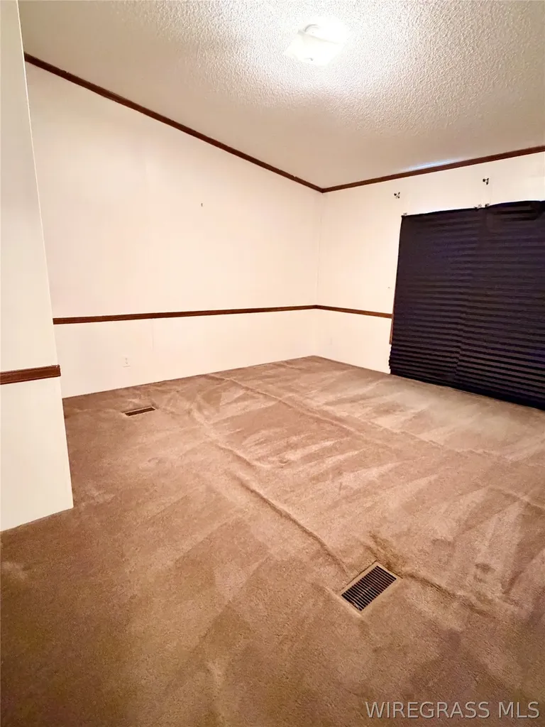 169 County Road 3326 Brundidge AL 36010