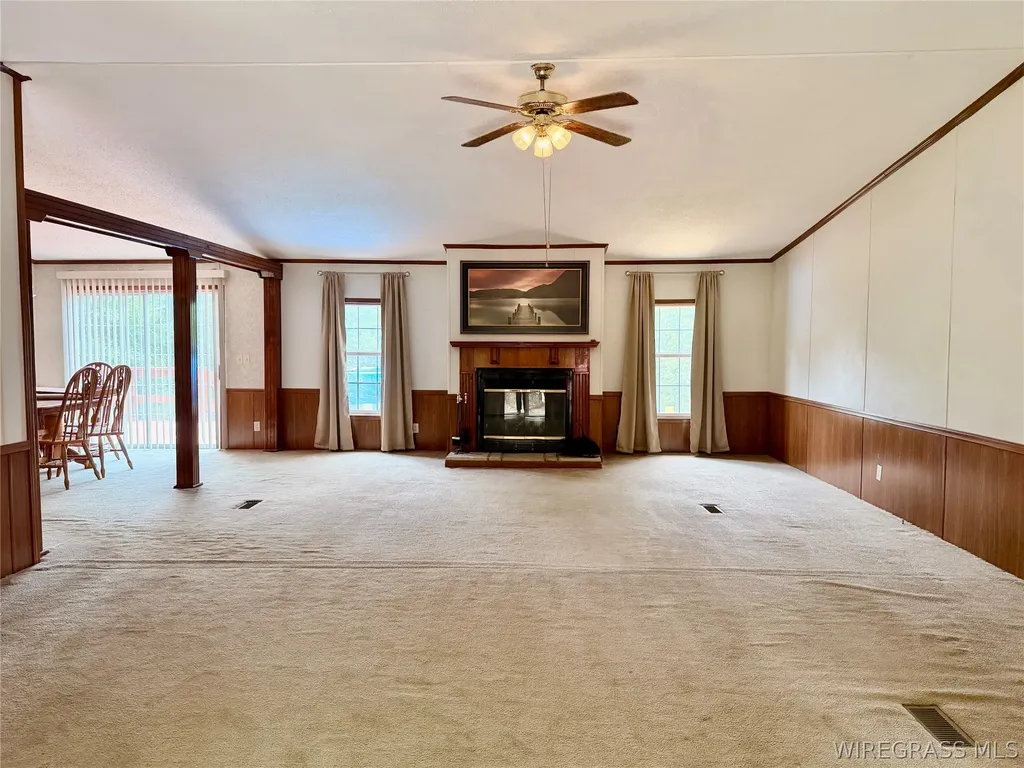 169 County Road 3326 Brundidge AL 36010