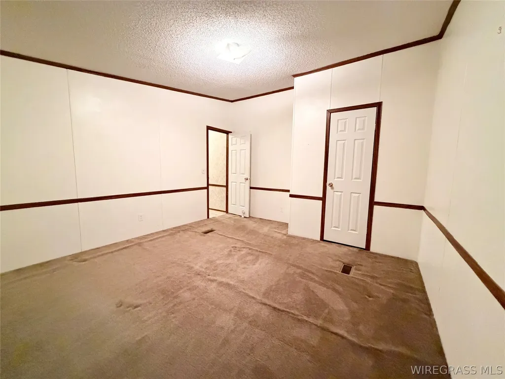 169 County Road 3326 Brundidge AL 36010