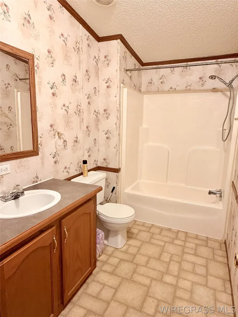 169 County Road 3326 Brundidge AL 36010
