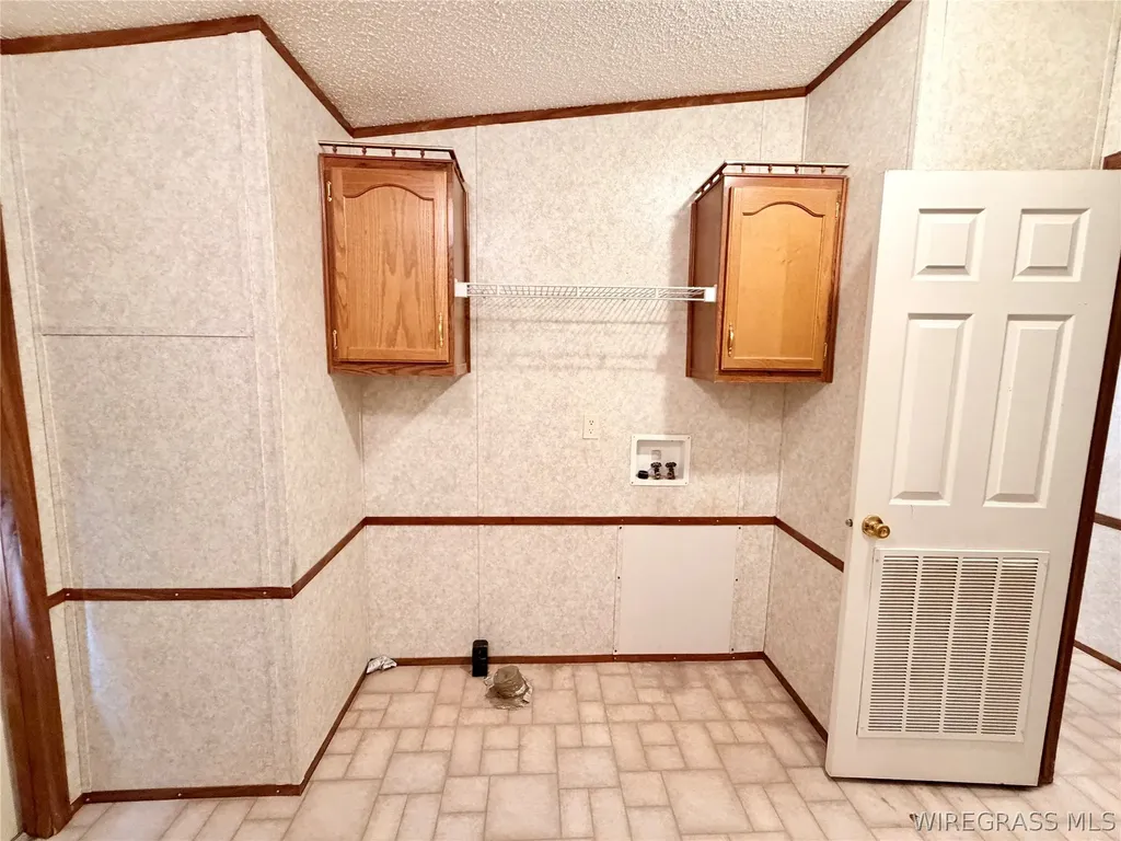 169 County Road 3326 Brundidge AL 36010