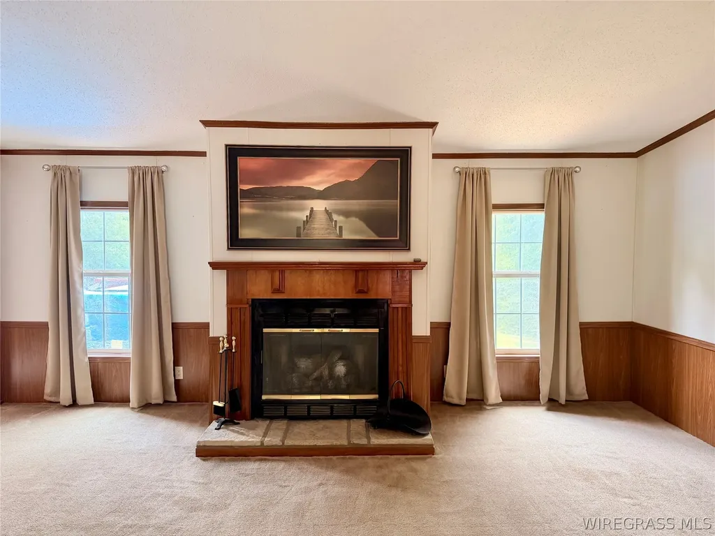 169 County Road 3326 Brundidge AL 36010