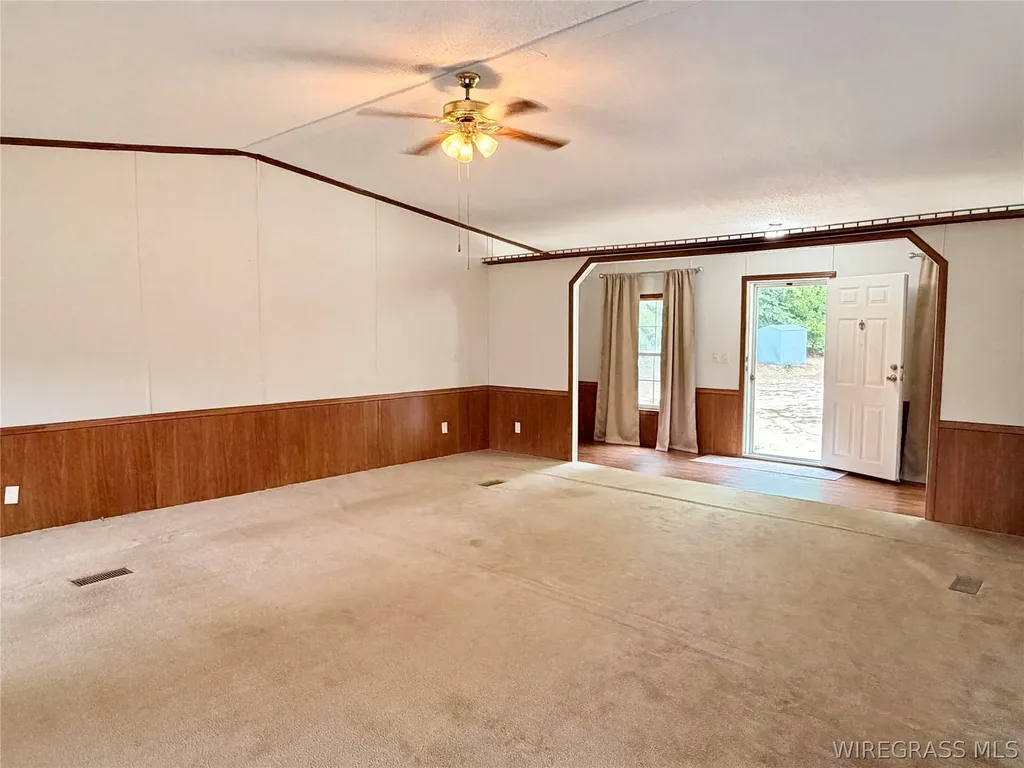 169 County Road 3326 Brundidge AL 36010