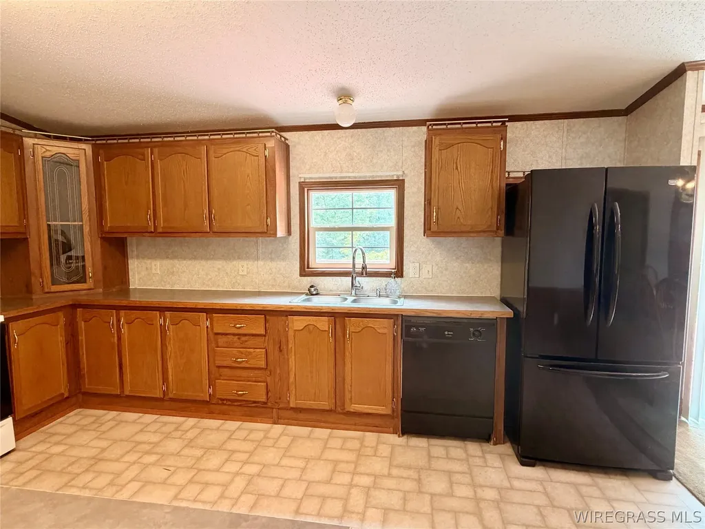 169 County Road 3326 Brundidge AL 36010