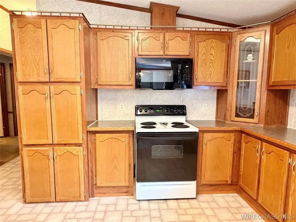 169 County Road 3326 Brundidge AL 36010