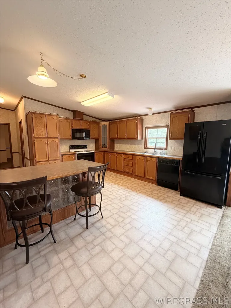 169 County Road 3326 Brundidge AL 36010