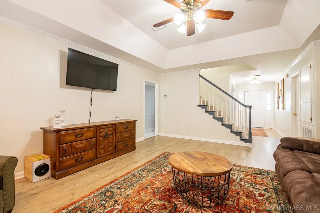 204 Wentworth Drive Enterprise AL 36330
