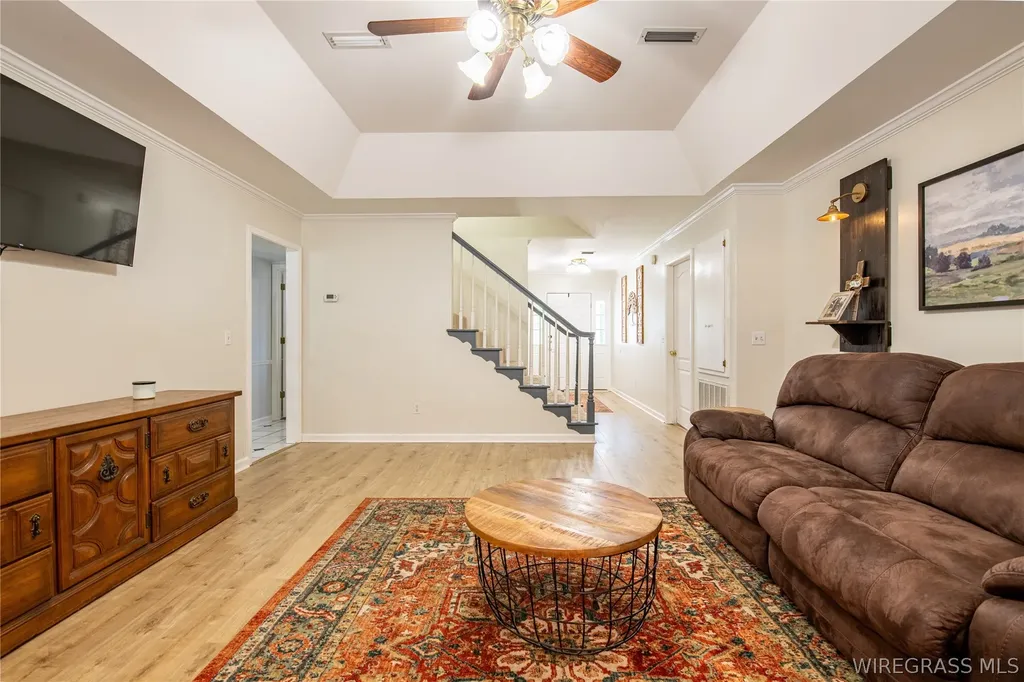 204 Wentworth Drive Enterprise AL 36330