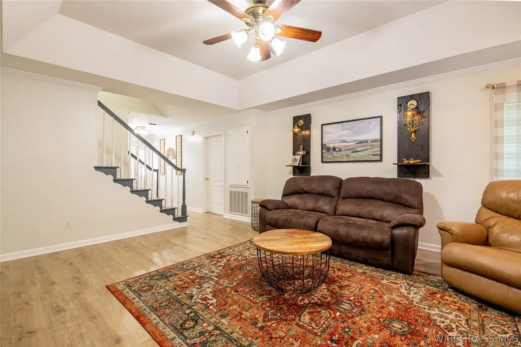 204 Wentworth Drive Enterprise AL 36330