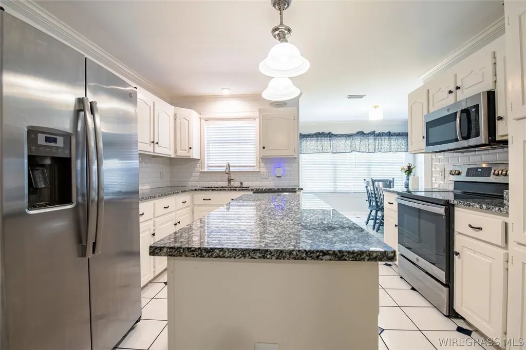 204 Wentworth Drive Enterprise AL 36330