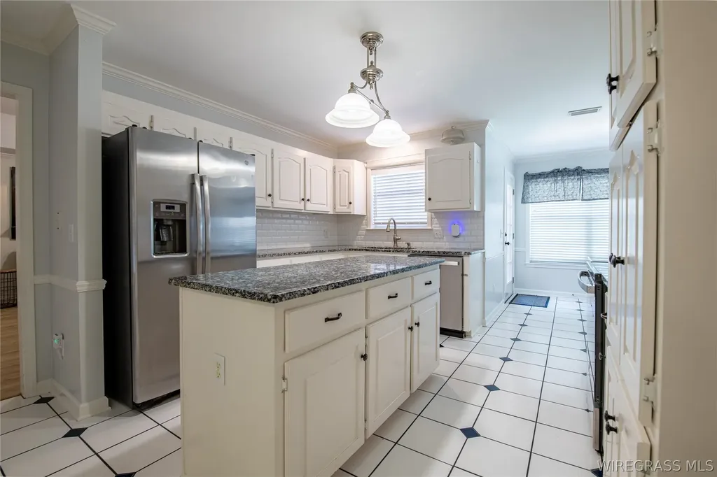 204 Wentworth Drive Enterprise AL 36330