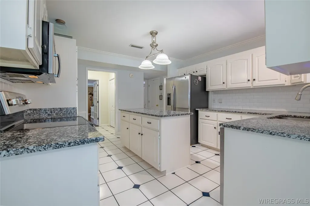 204 Wentworth Drive Enterprise AL 36330