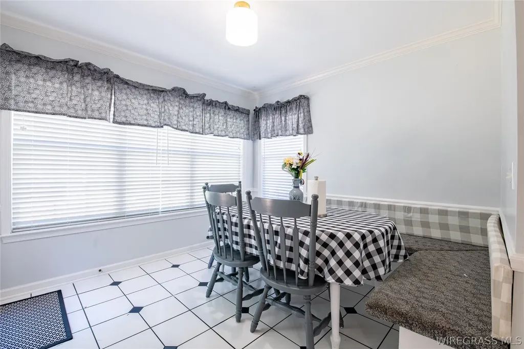 204 Wentworth Drive Enterprise AL 36330