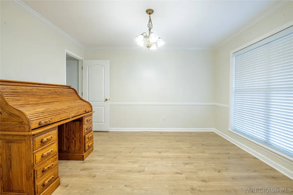 204 Wentworth Drive Enterprise AL 36330