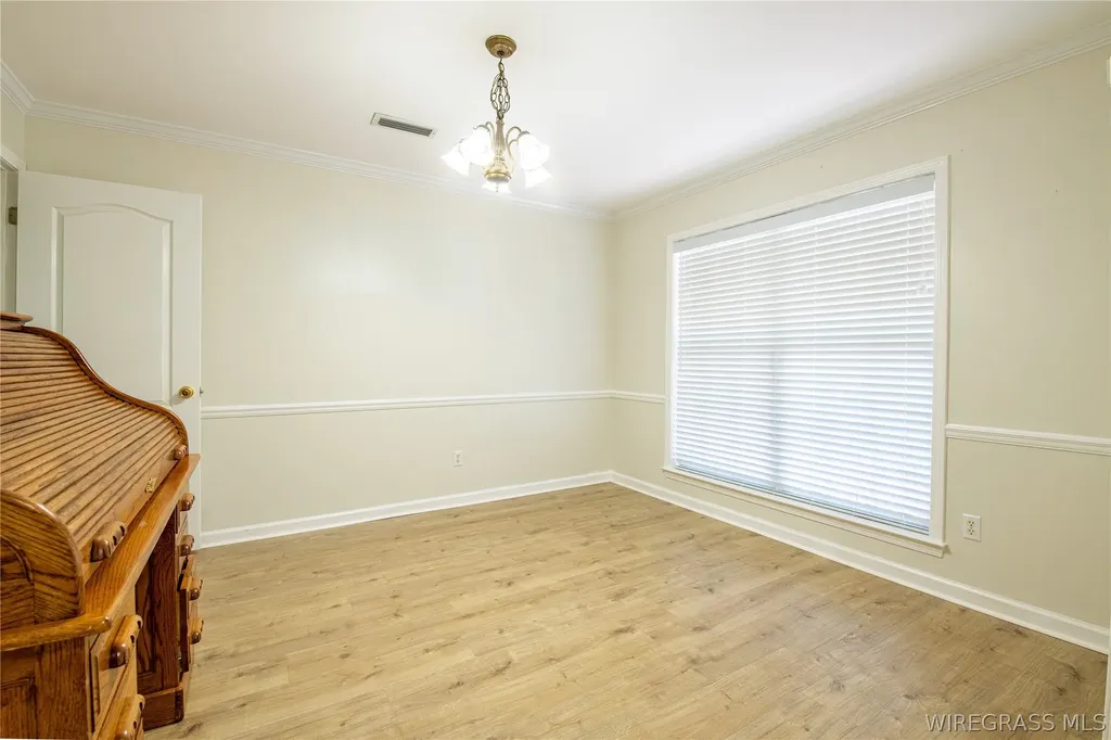 204 Wentworth Drive Enterprise AL 36330