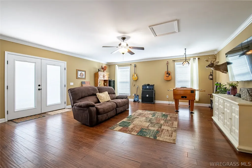 204 Wentworth Drive Enterprise AL 36330