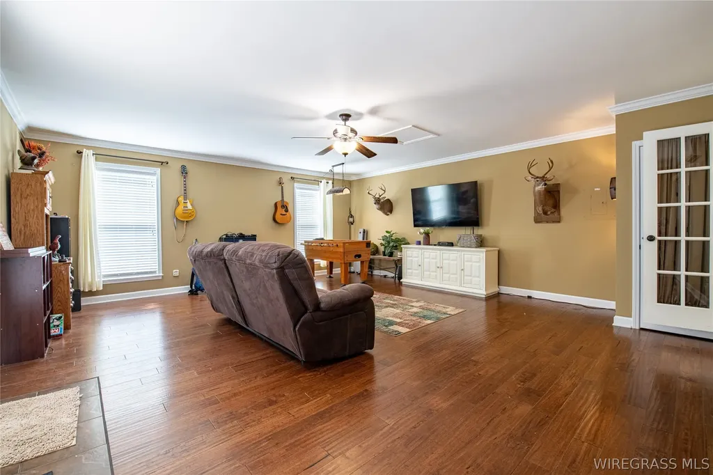 204 Wentworth Drive Enterprise AL 36330