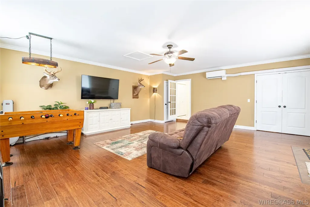 204 Wentworth Drive Enterprise AL 36330
