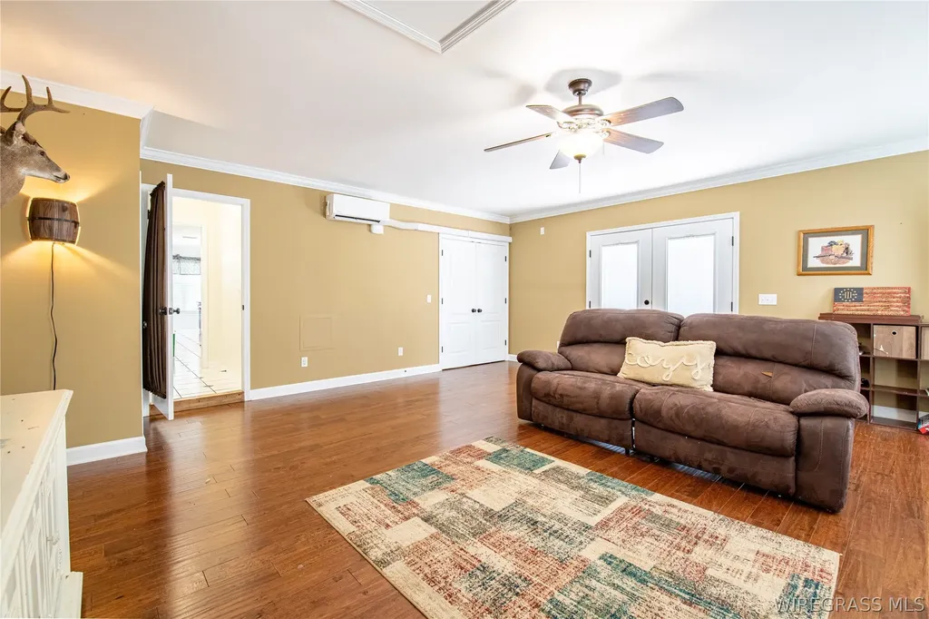 204 Wentworth Drive Enterprise AL 36330