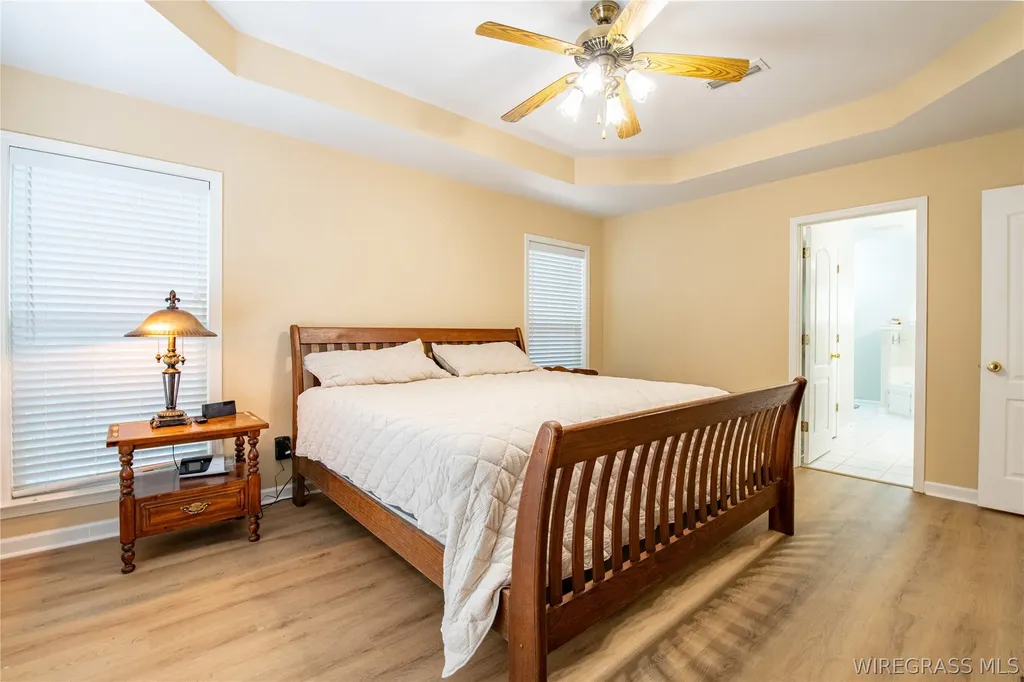 204 Wentworth Drive Enterprise AL 36330